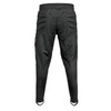Reusch Detainer Junior Children's Tracksuit Bottoms