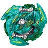 Beyblade Burst B-149 GT Triple Booster Set