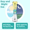BOBKNOW 10 ml Nail Biting Treatment for Kids, Bitter Melon