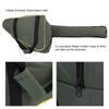 ViaGasaFamido Storage Bag for Chainsaws, Portable Oxford Chainsaw Carry Bag