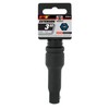 Performance Tool M969, 1/2" Dr. x 3" Impact Extension