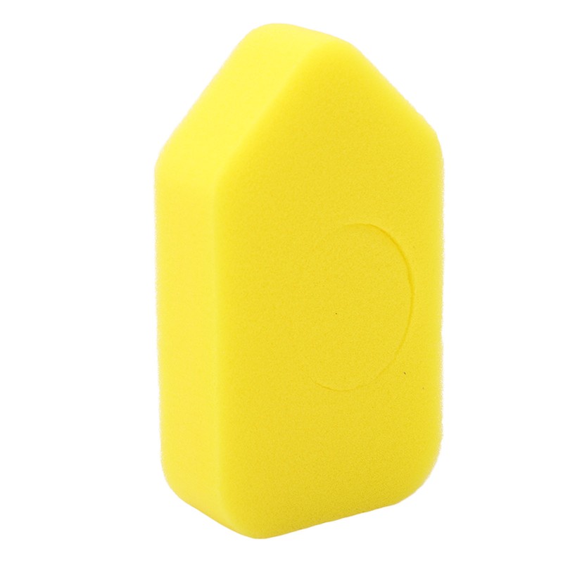 10Pcs Foam Air Filter Elements Sponge 698369 Lawn Mower Engine