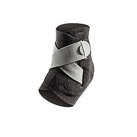 Mueller Adjust-to-Fit Ankle Stabilizer, OSFM