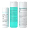 Kit Tratamiento Facial Anti Acne Proactiv 3 Pasos Reparador