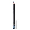 Ésika Lápiz Delineador De Ojos 1.1 G Color Azul Pacífico