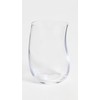 Georg Jensen George Gen Molds Cobra Tumbler (Medium) (Set of