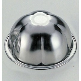 霜鳥 Edison Jelly Cup Plum 161 