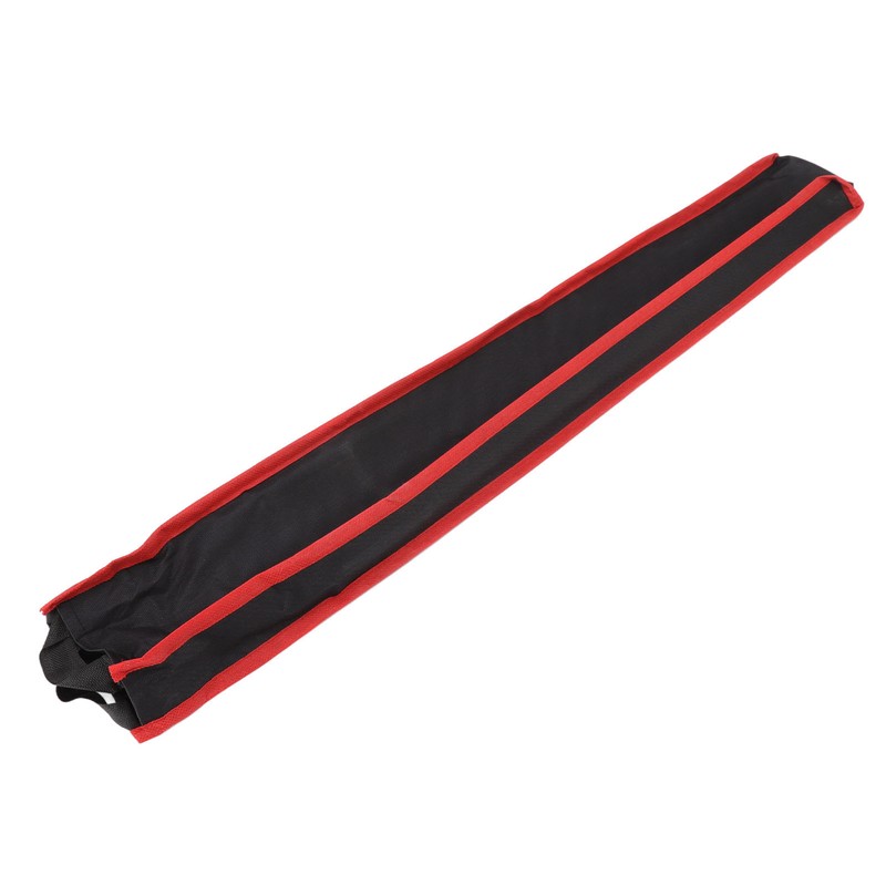 Grain Moisture Meter Multifunctional LED HD Display Quick Measurement Double