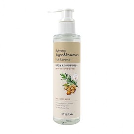 ByHyang Argan & Rosemary Hair Essence 160ml Hair Essence 2ea