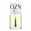 OZN Meva Nail Care Oil