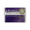 Reidel Reydel Beeswax Alcohol Stomach Health Joint Health 30 tablets
