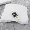 Be In Your Mind 4Pcs Auto MEGA/ANM Sicherungen 200A 32V
