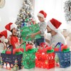 Gift Bags Christmas Large Gift Bags Christmas Gift Bag Christmas