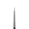 Mylee Brush For Gel Nail Art & Polish Application