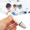 HD 7L Dental Scaler Handle Dental Universal Descaler Handpiece Replacement