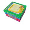 Lakeshore Self-Teaching Math Machines - Set of 4