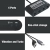 Gamecube Controller Adapter for Switch/Switch OLED.Gamecube Adapter Compatible with PC