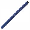 Pilot DR Drawing Pen 01 0.28 mm Tip - Black,