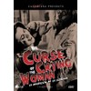 Curse of the Crying Woman (Full Sub) [Import]