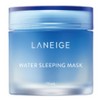 Laneige Water Sleeping Mask EX 70ml / 라네즈 워터 슬리핑 마스크EX 70ml