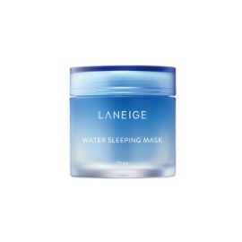 Laneige Water Sleeping Mask EX 70ml / 라네즈 워터 슬리핑 마스크EX 70ml
