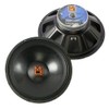 MR DJ PA DJ Replacement 15" PA Speaker 8 Ohm Woofer for EV ZLX-15P