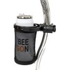 BeeGon Golf Golf Trolley Ball Holder Cup Holder