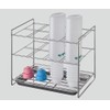 As One Navis SW-F1 /8-6450-01 Cleaning Bottle