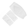 Upper Arm Cast Cover for Shower Waterproof Upper Arm Line