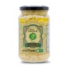 Mama Fresca Artichoke Bruschetta 12.7oz (Pack of 12)