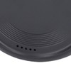 Litter Box Deodorizer Dust Free Smart Sensing USB Charging Pet