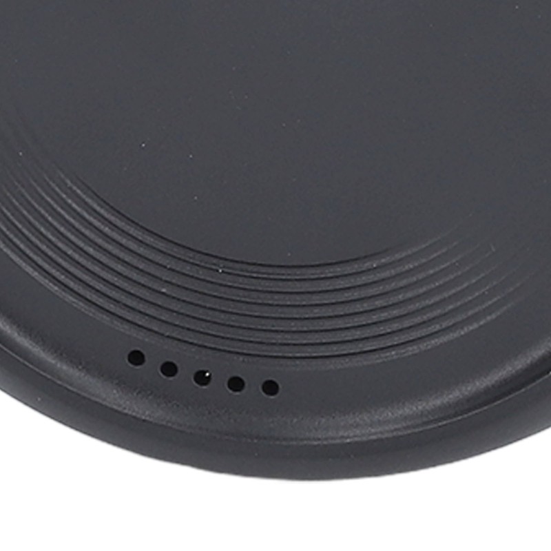 Litter Box Deodorizer Dust Free Smart Sensing USB Charging Pet