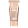 Anessa Face Sunscreen BB Natural (Natural to Dark Skin Tone)