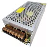 Aplicaciones Fuente De Poder 12v 30a 360w Eliminador Voltaje Driver