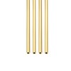 DTGN 5 mm x 1 mm x 300 mm (AD