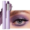 Erinde Sombra de Ojos en barra Glitter, Sombra de Ojos