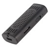 Rear View Camera HD 1080P Reversing Camera, 150° Waterproof Night