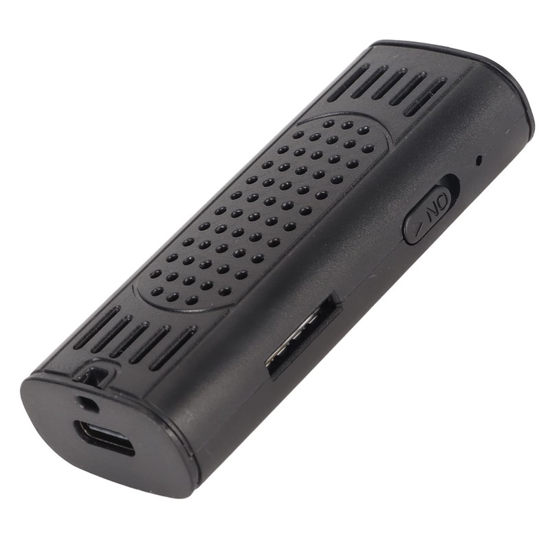 Rear View Camera HD 1080P Reversing Camera, 150° Waterproof Night