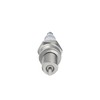 Bosch Super Spark Plug 1 Unit / Old Bosch W