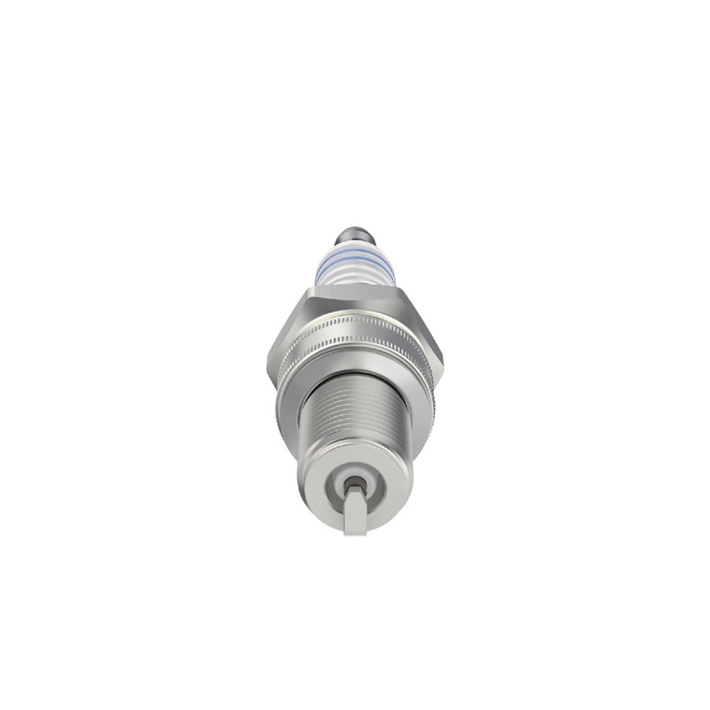 Bosch Super Spark Plug 1 Unit / Old Bosch W