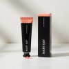 Rubor En Gel Humectante Con Acido Hialuronico Mary Kay Tono