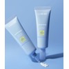 Laneige Waterbank UV Barrier Sunscreen SPF50+ PA++++