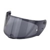 Guajiro - Visor Compatible with LS2 | FF320 | FF328