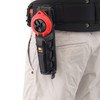 Tajima PS-SUMHLD Removable System Removable Ink Pot Holder, Compatible with