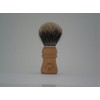 Semogue Owners Club Badger Shaving Brush (Ash Wood) by Semogue