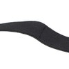 COSSIKA Wallet Purse Travel Leg Money Belt Safe Card Money