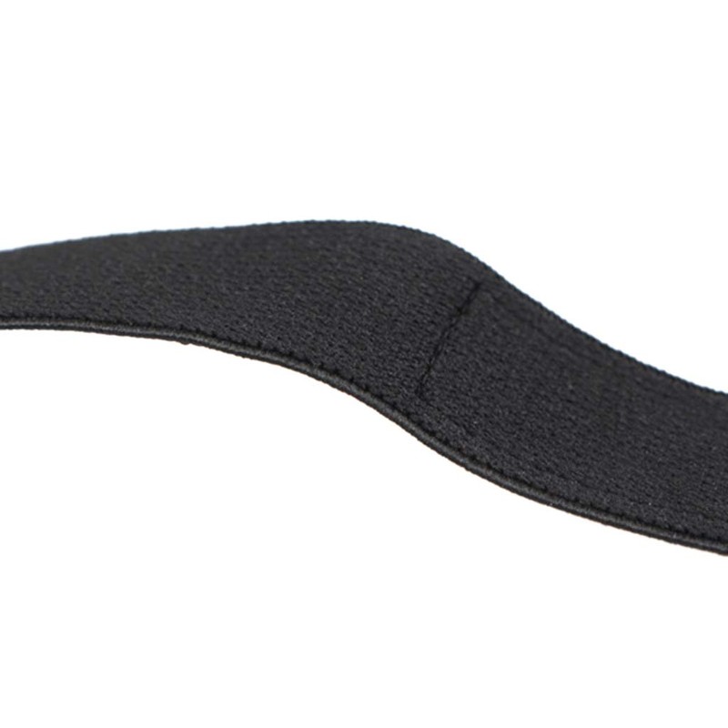 COSSIKA Wallet Purse Travel Leg Money Belt Safe Card Money