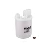 Ryco Fuel Filter (Z735)