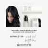 Selective Professional On Care Repair Balm 250 ml - Conditioner