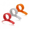 FOMIYES Lemon Slicer Lemon Peeler Fruit Parer Orange Peeler Citrus